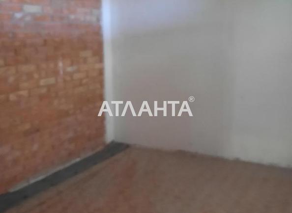 House by the address st. Uyutnyy per (area 80 m²) - Atlanta.ua - photo 10