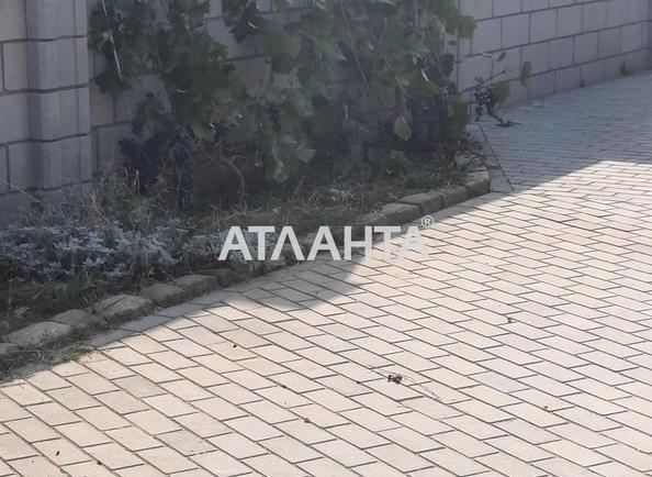 House by the address st. Uyutnyy per (area 80 m²) - Atlanta.ua - photo 14