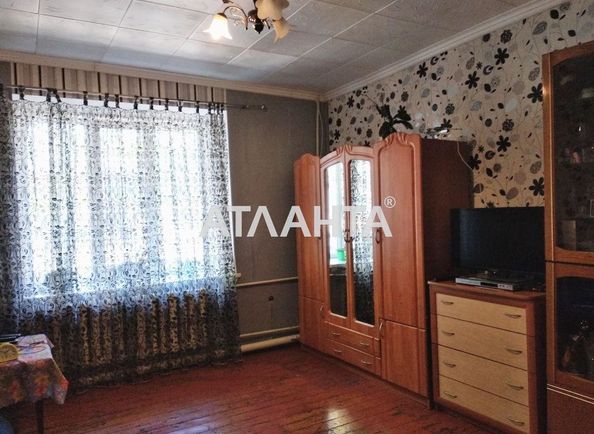 2-rooms apartment apartment by the address st. Srednefontanskaya (area 49,6 m2) - Atlanta.ua - photo 2