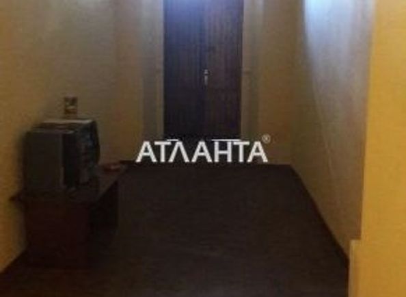 Багатокімнатна квартира за адресою вул. Буніна (площа 160,0 м2) - Atlanta.ua - фото 9