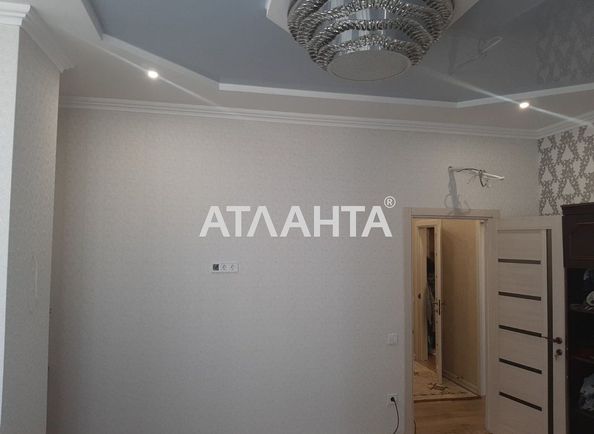 2-rooms apartment apartment by the address st. Zhemchuzhnaya (area 80,0 m2) - Atlanta.ua - photo 4