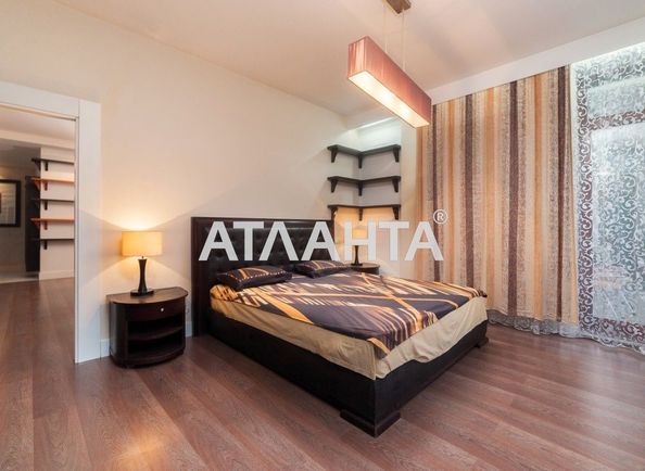 3-rooms apartment apartment by the address st. Tenistaya (area 100,0 m2) - Atlanta.ua - photo 8