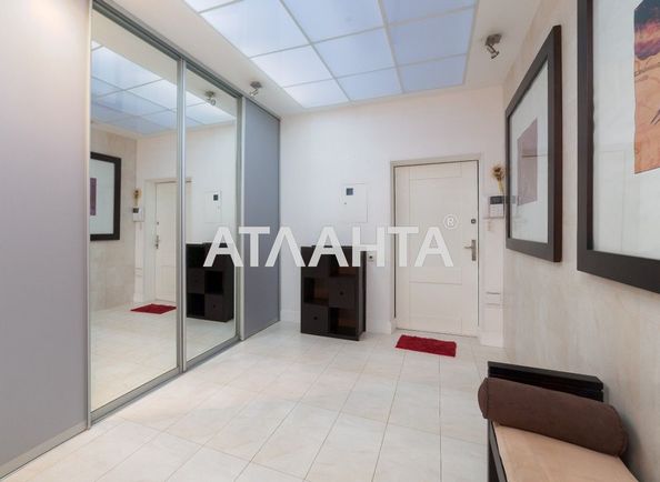 3-rooms apartment apartment by the address st. Tenistaya (area 100,0 m2) - Atlanta.ua - photo 16