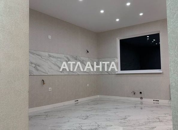 House house and dacha (area 130,0 m2) - Atlanta.ua - photo 6