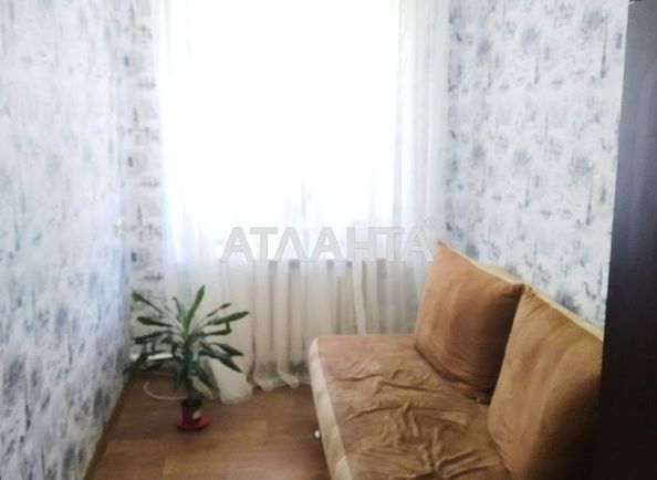 3-rooms apartment apartment by the address st. Sovkhoznaya (area 45,0 m2) - Atlanta.ua - photo 6