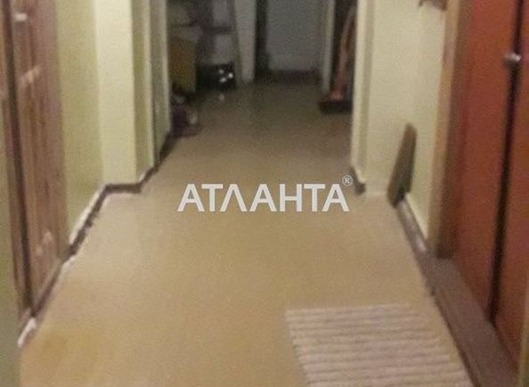 Room in dormitory apartment by the address st. Osipova (area 19,0 m2) - Atlanta.ua - photo 5