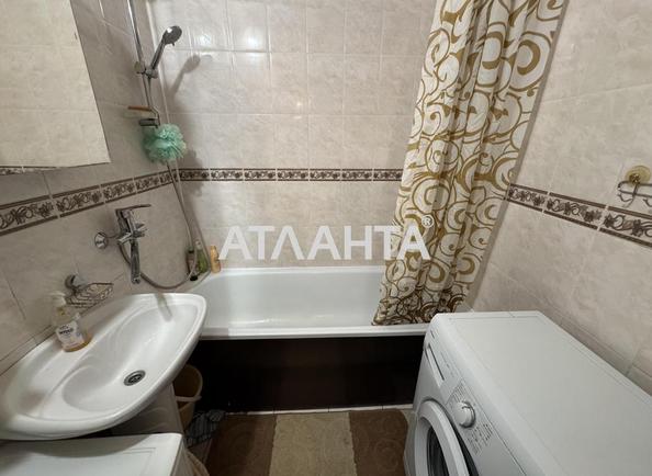 Багатокімнатна квартира за адресою Світлий пров. (площа 81,5 м²) - Atlanta.ua - фото 10