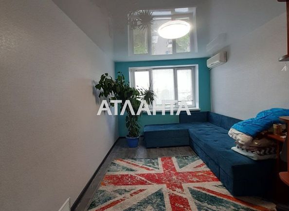 3-rooms apartment apartment by the address st. Krasnaya (area 76,0 m2) - Atlanta.ua - photo 7