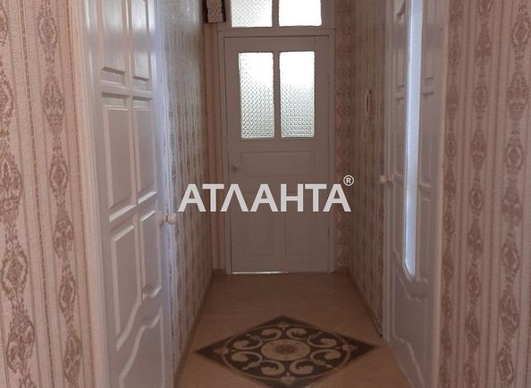 3-rooms apartment apartment by the address st. Krasnaya (area 76,0 m2) - Atlanta.ua - photo 9