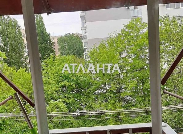 3-rooms apartment apartment by the address st. Krasnaya (area 76,0 m2) - Atlanta.ua - photo 10