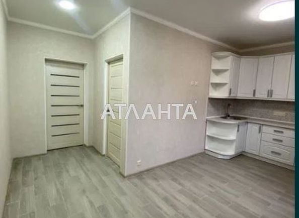 1-room apartment apartment by the address st. Voronogo nikolaya Uritskogo (area 43,0 m2) - Atlanta.ua - photo 3