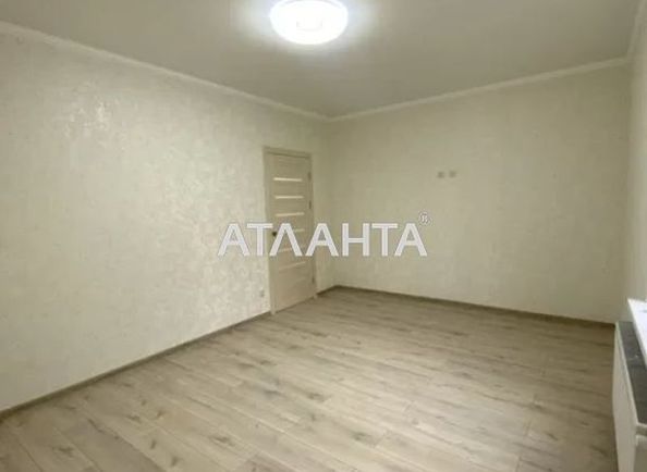 1-room apartment apartment by the address st. Voronogo nikolaya Uritskogo (area 43,0 m2) - Atlanta.ua - photo 5