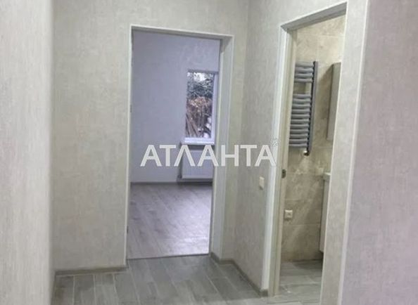 1-room apartment apartment by the address st. Voronogo nikolaya Uritskogo (area 43,0 m2) - Atlanta.ua - photo 8