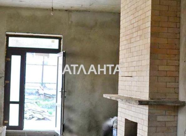 Дом по адресу ул. Федорова худ. (площадь 439 м²) - Atlanta.ua - фото 5