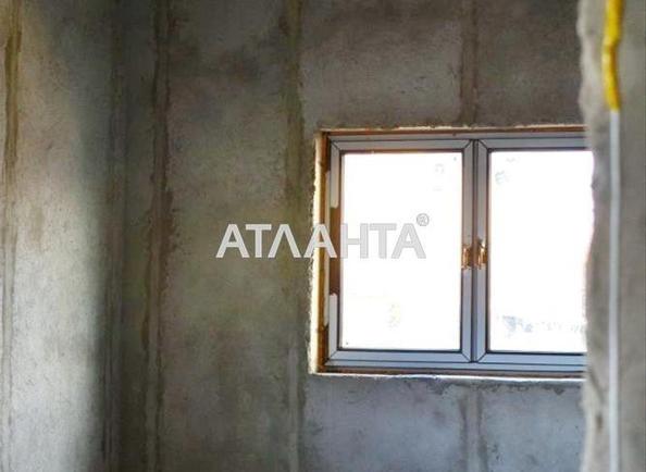 Дом по адресу ул. Федорова худ. (площадь 439 м²) - Atlanta.ua - фото 6