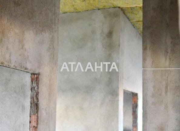 Дом по адресу ул. Федорова худ. (площадь 439 м²) - Atlanta.ua - фото 7