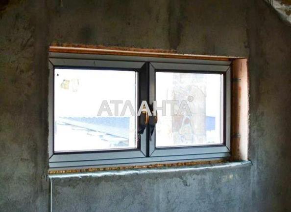 Дом по адресу ул. Федорова худ. (площадь 439 м²) - Atlanta.ua - фото 8