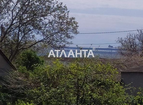 Landplot by the address st. Stepovaya (area 14,1 сот) - Atlanta.ua