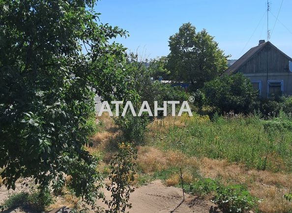 Ділянка за адресою вул. Степовая (площа 14,1 сот) - Atlanta.ua - фото 6