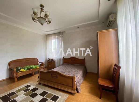 House by the address st. Novoselov (area 295 m²) - Atlanta.ua - photo 7