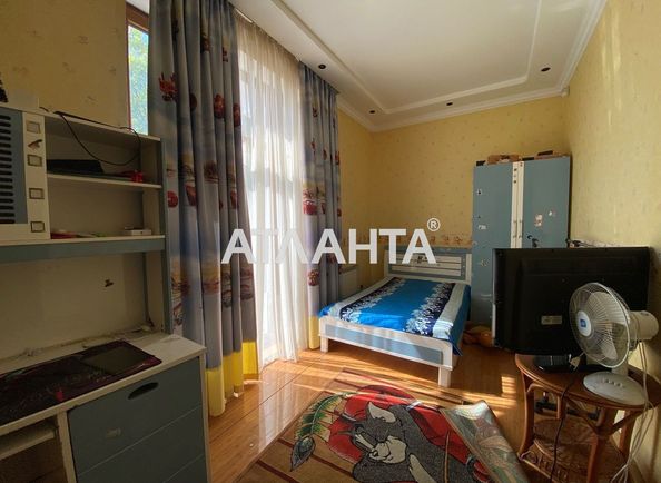 House by the address st. Novoselov (area 295 m²) - Atlanta.ua - photo 13