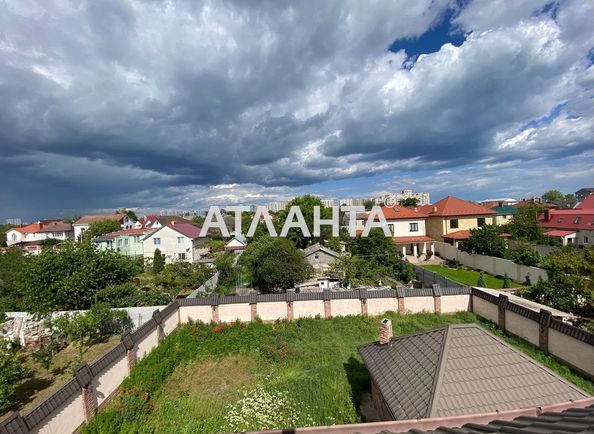 House by the address st. Novoselov (area 295 m²) - Atlanta.ua - photo 18