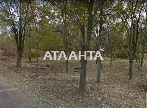 Landplot by the address st. Solnechnaya (area 6,7 сот) - Atlanta.ua - photo 3