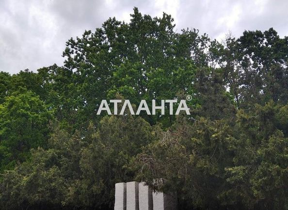 Landplot by the address st. Dacha kovalevskogo Amundsena (area 4,5 сот) - Atlanta.ua - photo 5