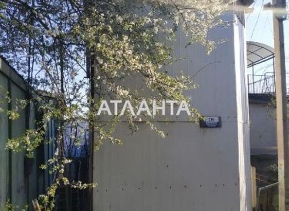 Dacha by the address st. Prichal 218 (area 60,0 m2) - Atlanta.ua - photo 4