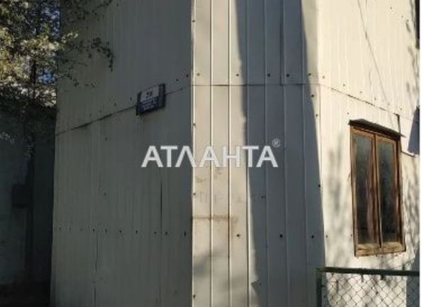 Dacha by the address st. Prichal 218 (area 60,0 m2) - Atlanta.ua - photo 5
