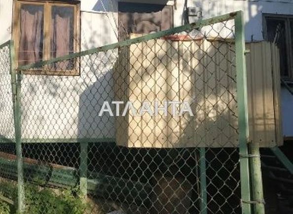 Дача по адресу ул. Причал №218 (площадь 60,0 м2) - Atlanta.ua - фото 6