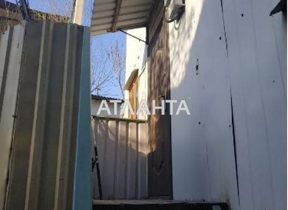 Dacha by the address st. Prichal 218 (area 60,0 m2) - Atlanta.ua - photo 7