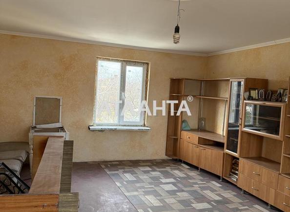 Дом по адресу ул. Малиновая (площадь 80 м²) - Atlanta.ua - фото 5