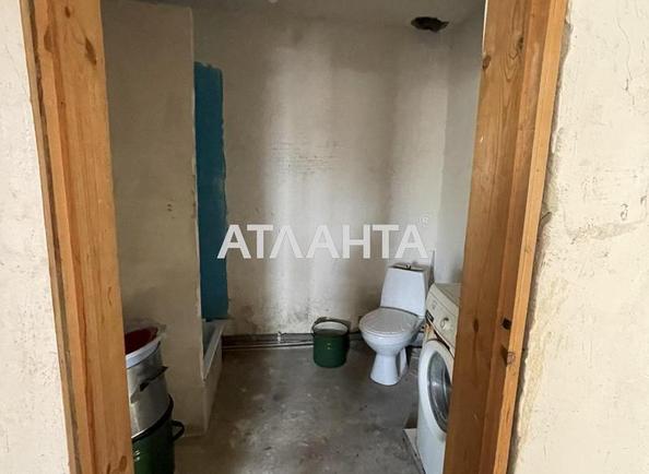Дом по адресу ул. Малиновая (площадь 80 м²) - Atlanta.ua - фото 17