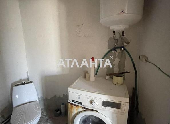 Дом по адресу ул. Малиновая (площадь 80 м²) - Atlanta.ua - фото 18