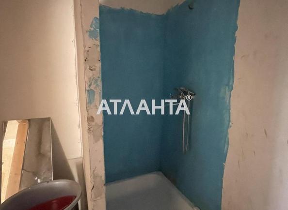 Дом по адресу ул. Малиновая (площадь 80 м²) - Atlanta.ua - фото 19