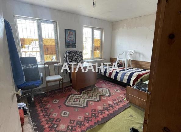 Дом по адресу ул. Малиновая (площадь 80 м²) - Atlanta.ua - фото 21