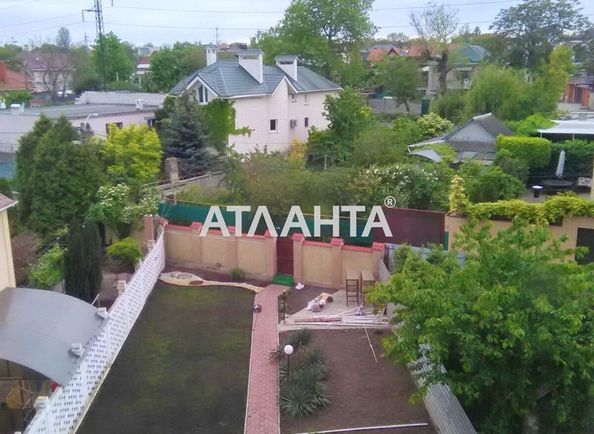 House by the address st. Chubaevskaya Selsovetskaya (area 240,0 m2) - Atlanta.ua - photo 18