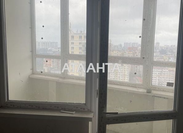 4+-rooms apartment apartment by the address st. Armeyskaya Leninskogo batalona (area 105,0 m2) - Atlanta.ua - photo 11