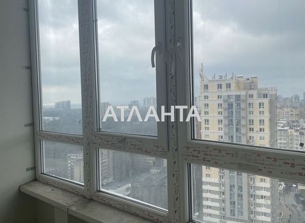 4+-rooms apartment apartment by the address st. Armeyskaya Leninskogo batalona (area 105,0 m2) - Atlanta.ua - photo 15