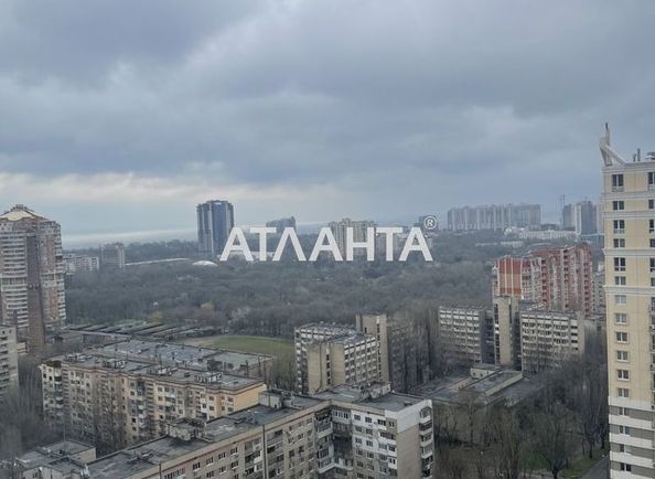 4+-rooms apartment apartment by the address st. Armeyskaya Leninskogo batalona (area 105,0 m2) - Atlanta.ua - photo 16
