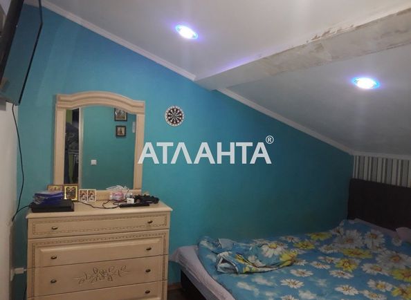 3-кімнатна квартира за адресою вул. Ніжинська (площа 78 м²) - Atlanta.ua - фото 2