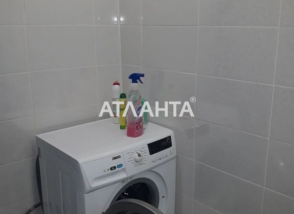 3-кімнатна квартира за адресою вул. Ніжинська (площа 78 м²) - Atlanta.ua - фото 11