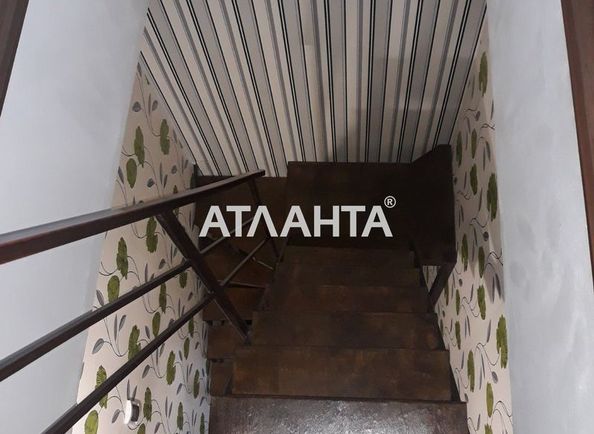 3-кімнатна квартира за адресою вул. Ніжинська (площа 78 м²) - Atlanta.ua - фото 14