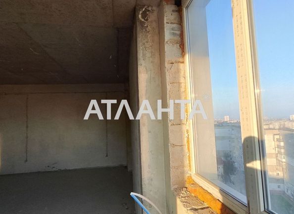 1-кімнатна квартира за адресою вул. Парусна (площа 56,7 м²) - Atlanta.ua - фото 10