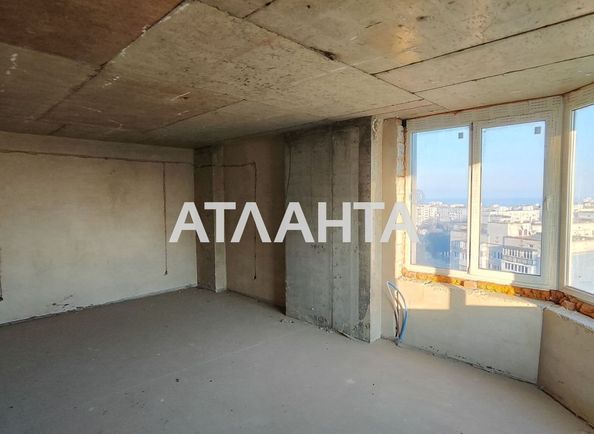 1-кімнатна квартира за адресою вул. Парусна (площа 56,7 м²) - Atlanta.ua - фото 5