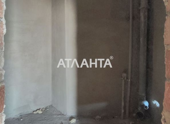 1-кімнатна квартира за адресою вул. Парусна (площа 56,7 м²) - Atlanta.ua - фото 13