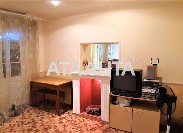 2-rooms apartment apartment by the address st. Gabsburga Vilgelma per Bogdanova per (area 40,0 m2) - Atlanta.ua - photo 4