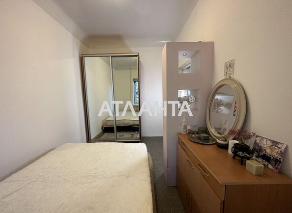 3-комнатная квартира по адресу ул. Кузнечная (площадь 48,5 м2) - Atlanta.ua - фото 3