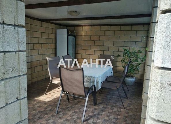 House by the address st. 2 ya ulitsa (area 160,0 m2) - Atlanta.ua - photo 12